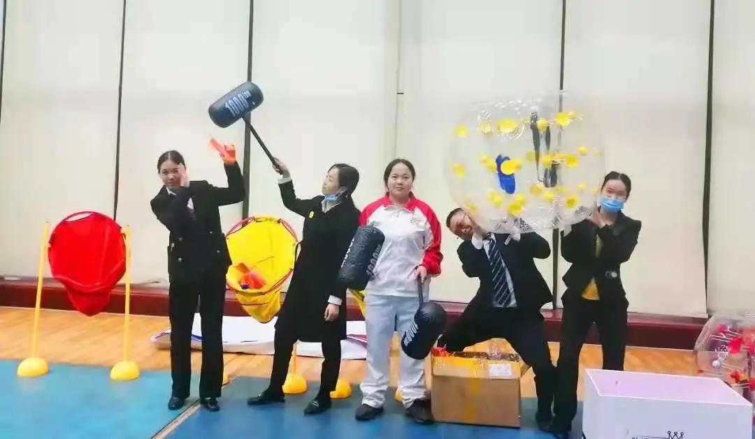 新年出游就是要你嗨！你的春游秘籍请查收