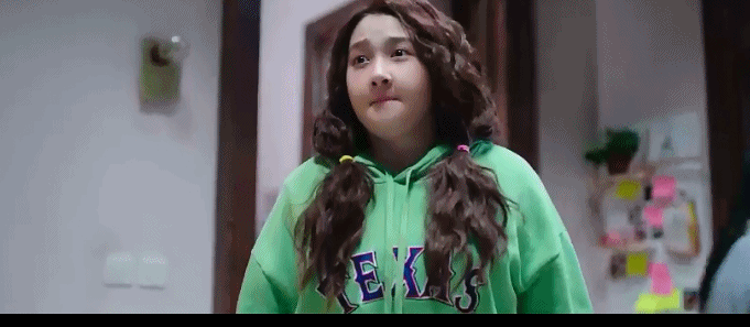 2020年十大烂片，太难选了