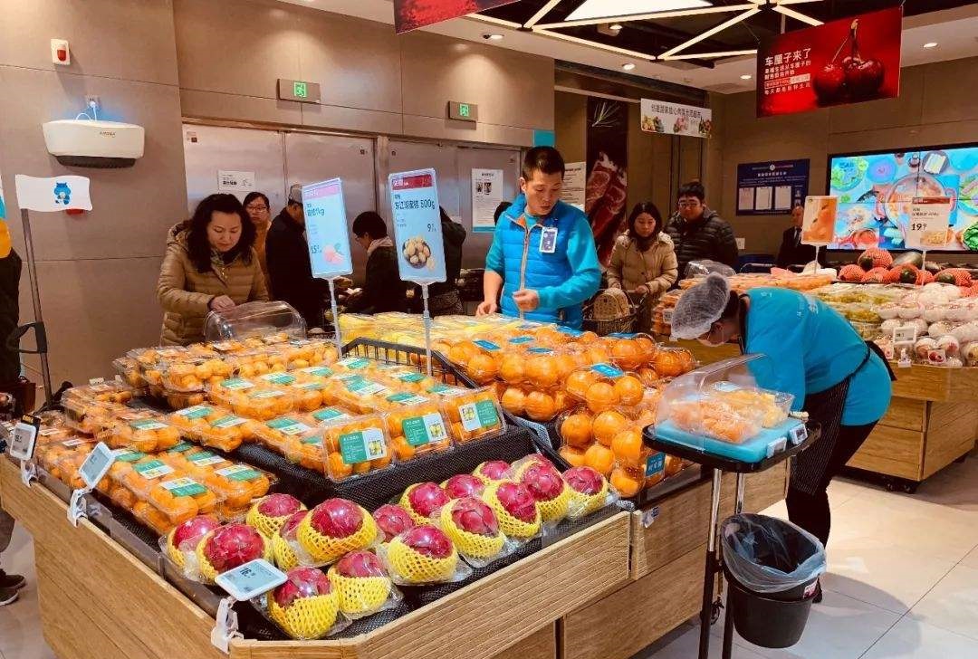 三重礼：3种简单有效的实体店营销方式，快速引流，搞定上千顾客