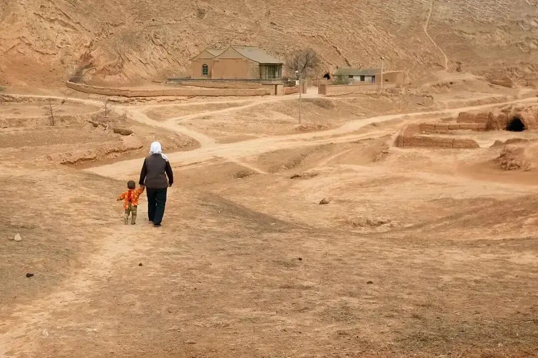 村庄规划如何做？三个尊重是前提，实用性是核心，跨界融合是良方