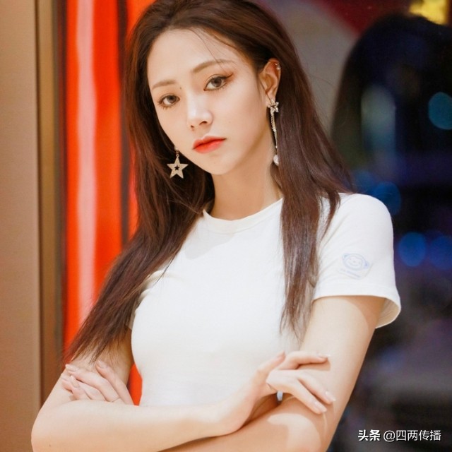 总决赛！青你2出道位大预测！vocal徐紫茵，rapp