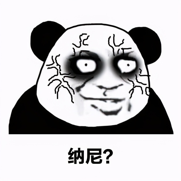 " my times " sow, brush 8 collect repeatedly at a heat, these exploding occasion laugh a name nots allow to miss