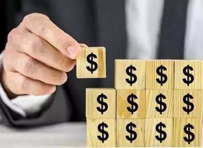 货币宽松时代来临，该关心的是房价、物价还是房租？