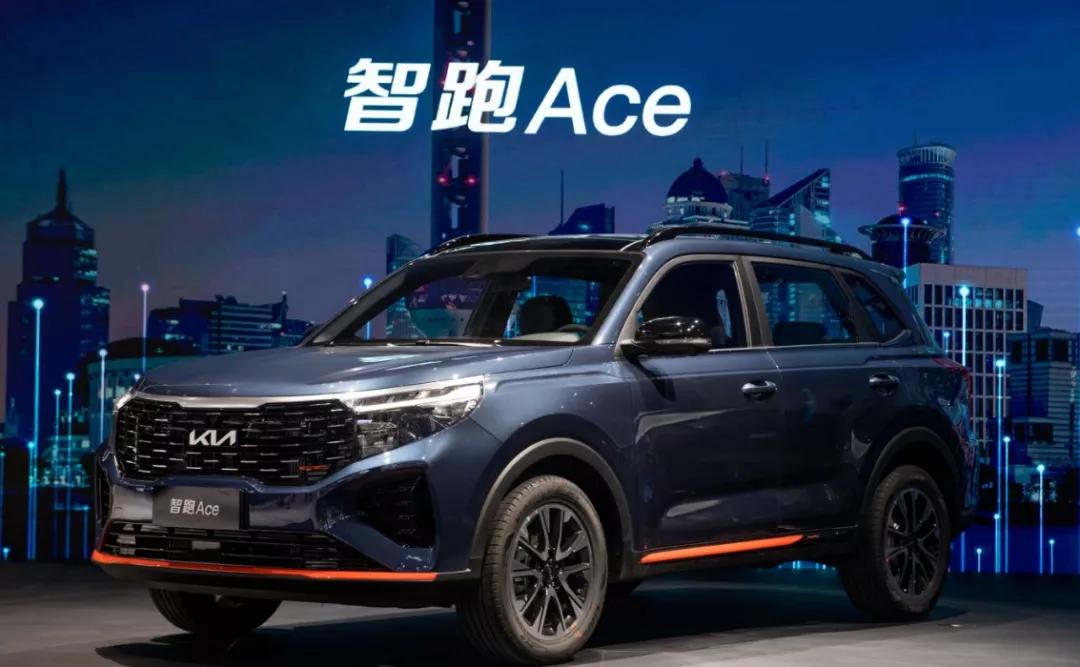 小米砸200万换logo被群嘲,这几个汽车品牌新标你觉得咋样