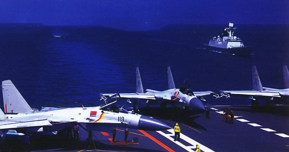 �������ں�ĸ�Ĵ������֮�ڣ��й����˺�ĸ���Ϻ������̬�ȱ仯