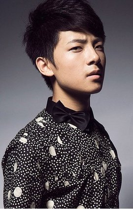 还记得2010快男第九吴俊余吗他现在长这样啦