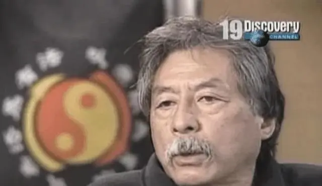 盘点李小龙的九大弟子，现大多依然处于世界巅峰