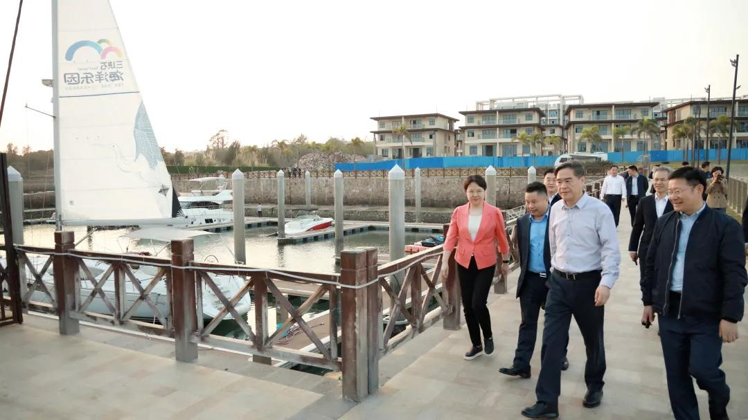 广西威壮集团2月月刊