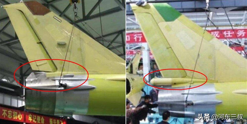 海山鹰改型试飞成功，舰载教练机双鹰之争暂告