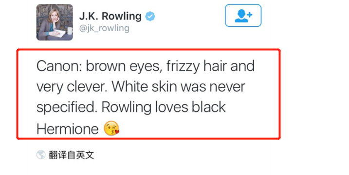 拍剧集|哈利波特将拍剧集 剧情让人期待选角或难超越