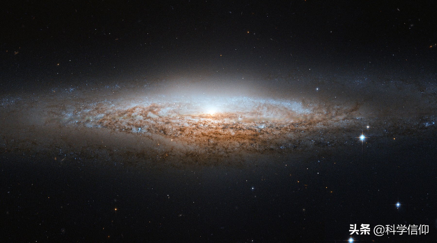 即使擁有時光機器，也無法完成時間旅行，因為無法準確計算時空