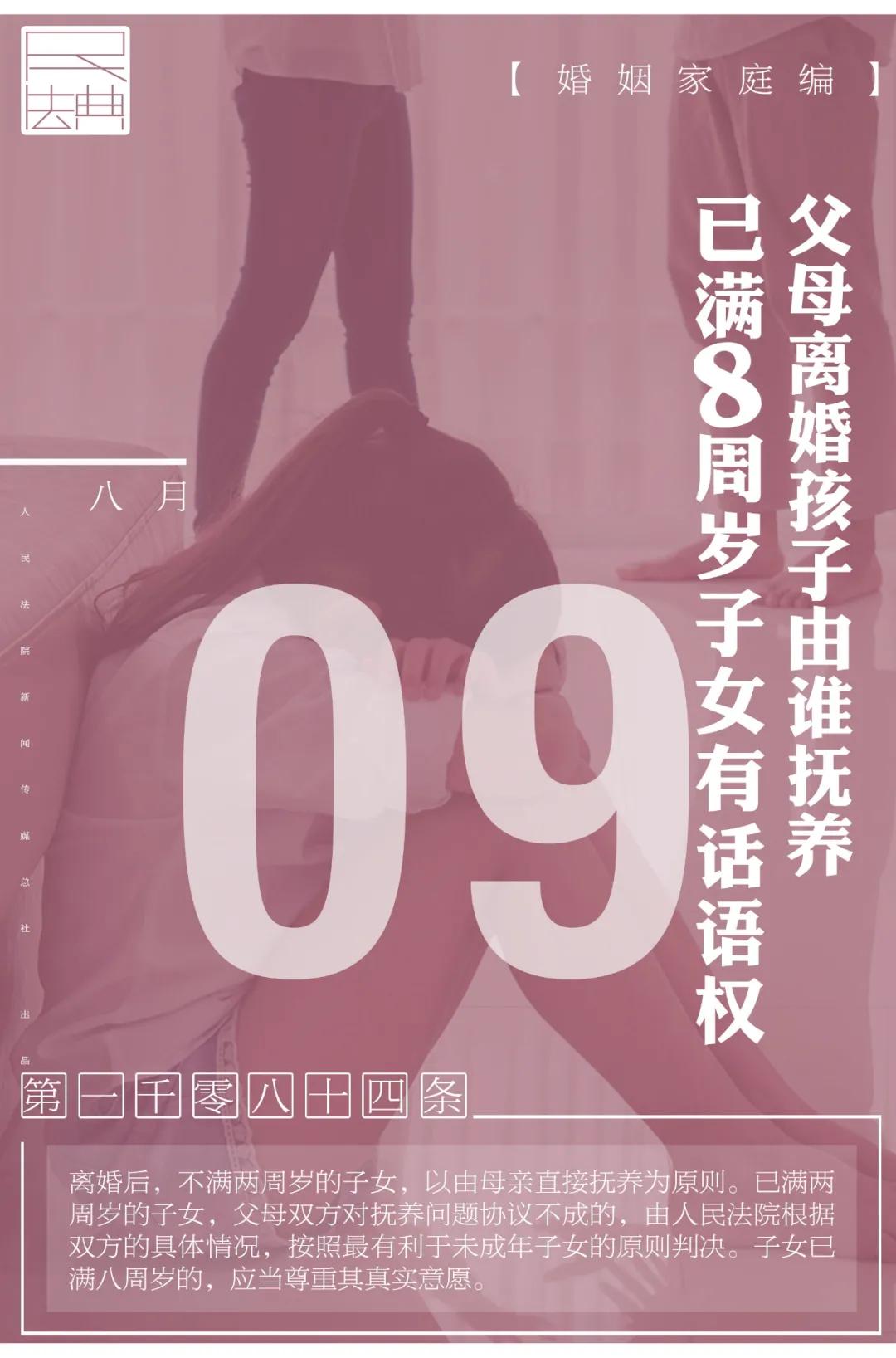շСáÿһ䡱 | ĸ麢˭