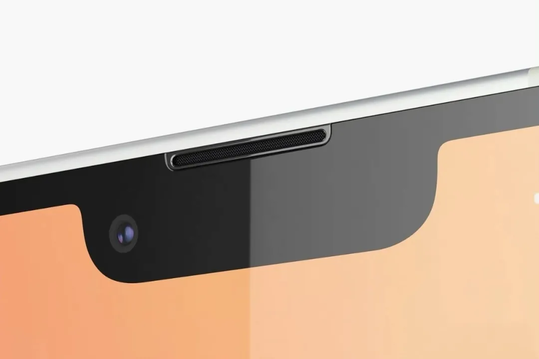 iPhone 13 长这样,旧 iPhone 瞬间不香了