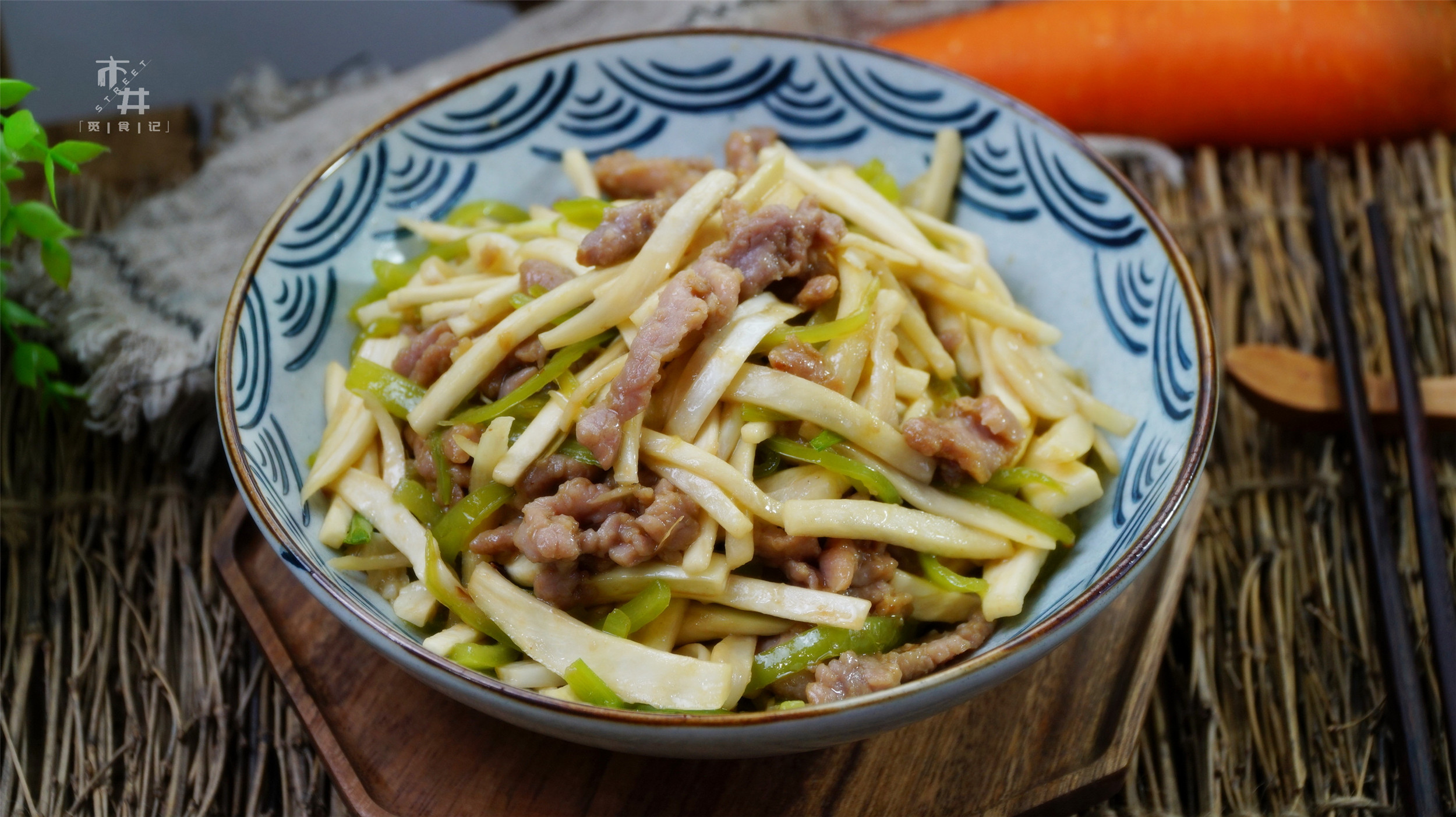 这菜，被称“水中参”，8元一斤，常吃对皮肤好，夏天防晒可多吃