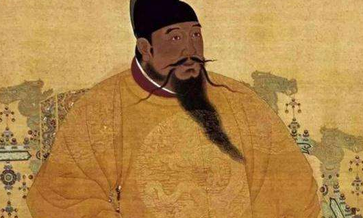 河南81岁老农自称是皇帝后代，与朱元璋相似，家