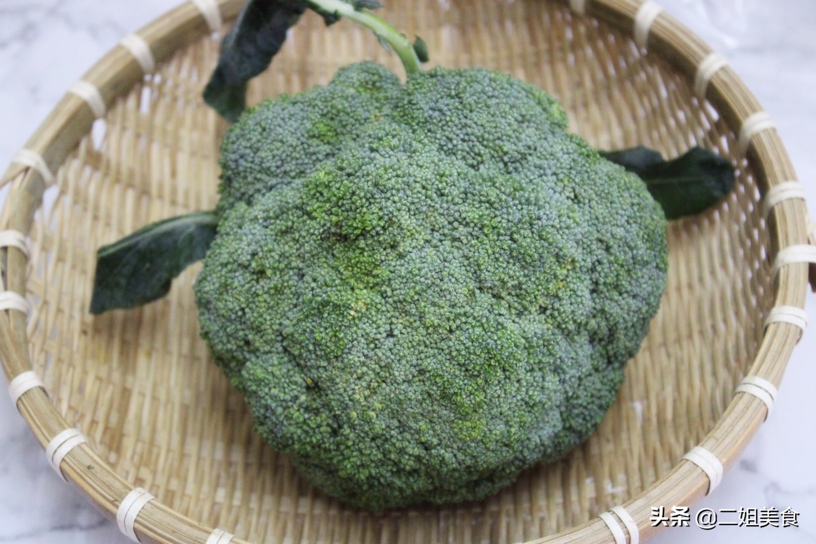 蔬菜是先洗再切，还是先切后洗？很多人没弄清，早知道早受益