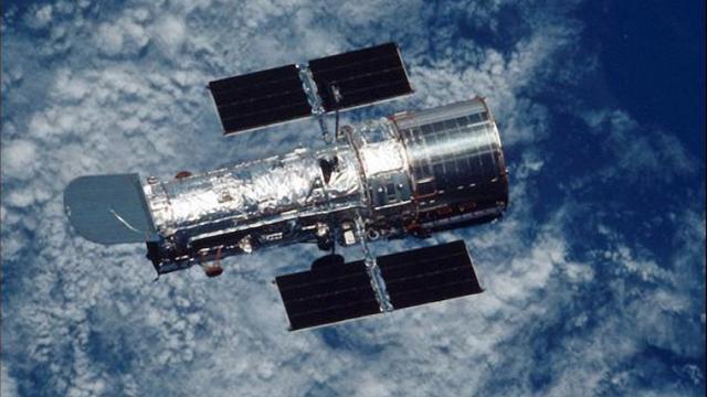 日本卫星“偷窥”我国机场，倒吸一口凉气：除