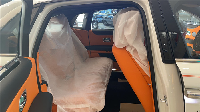 377f88b8a9b34e5fa10e59648b88f718?from=pc