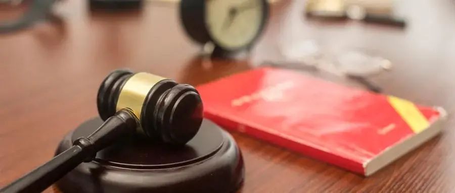 三个真实案例，揭秘重疾险理赔真相：该赔的，一定赔！ 第2张