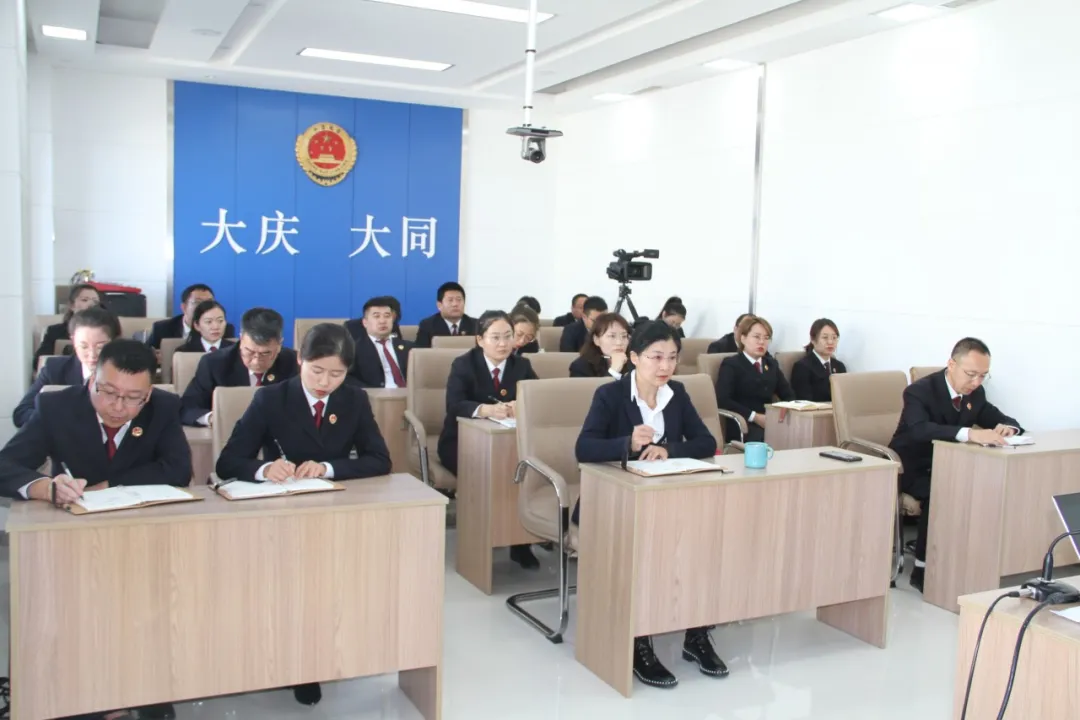 听法学博士讲：担保贷款“两头骗”刑民交叉案件的犯罪认定