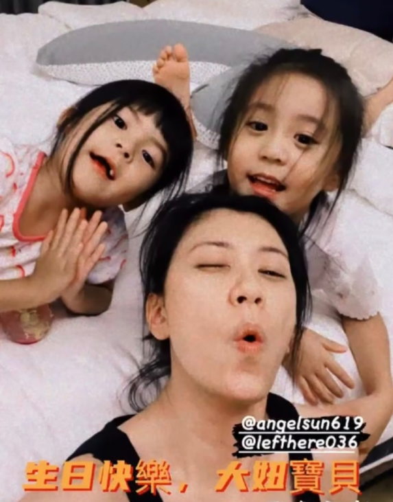 贾静雯下厨做地瓜球，被咘咘表扬：比外面的好吃