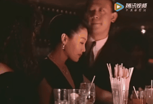 这真的是顶流绝唱了