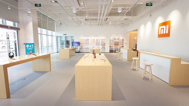 制裁又要扩大？这次不再针对华为、小米等应防备，突破节点已明朗