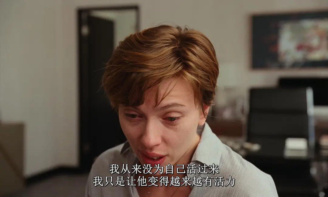 ����ѧ����������һ���飬��������һ����