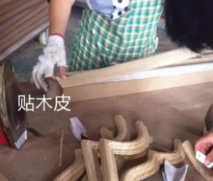 装修房子室内门怎么选？看完这篇文章你立刻成为选门专家
