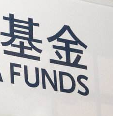 来来来！推演一下本轮牛市行情未来怎么走？