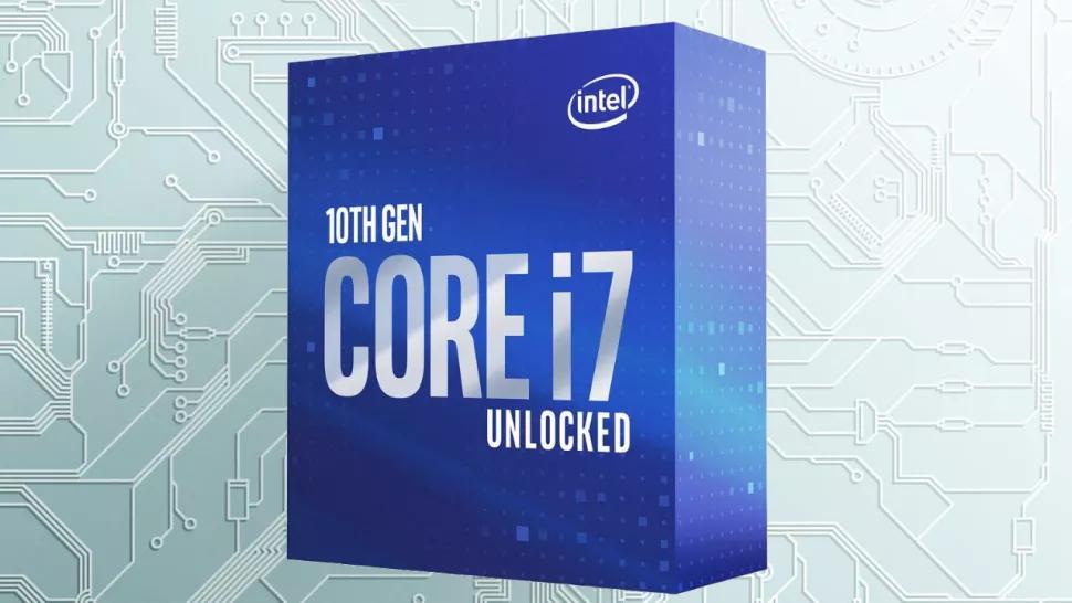 2021年AMD最佳游戏CPU