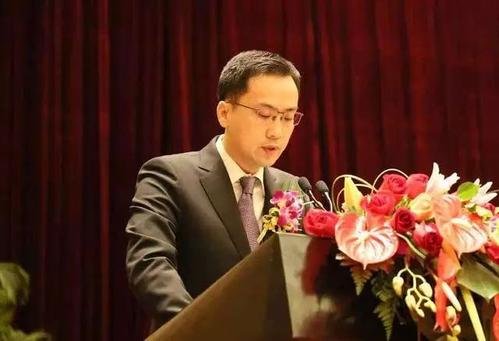 世纪金源服务赴港递交招股书严重依赖母公司黄涛黄世荧控股