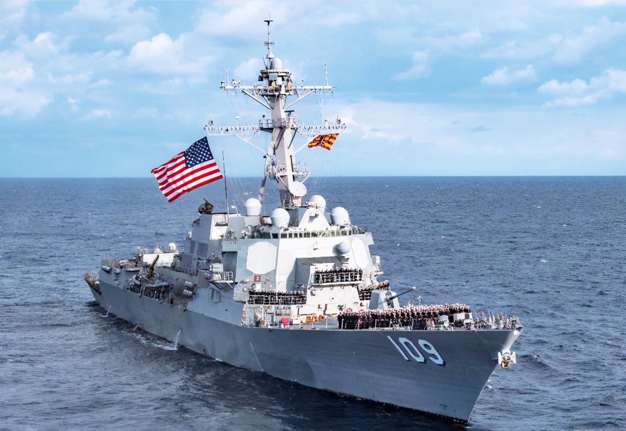 �ո�̨�壬���й���Խ�����ı�Ҫ������������̨���Ʋ���ʹ��