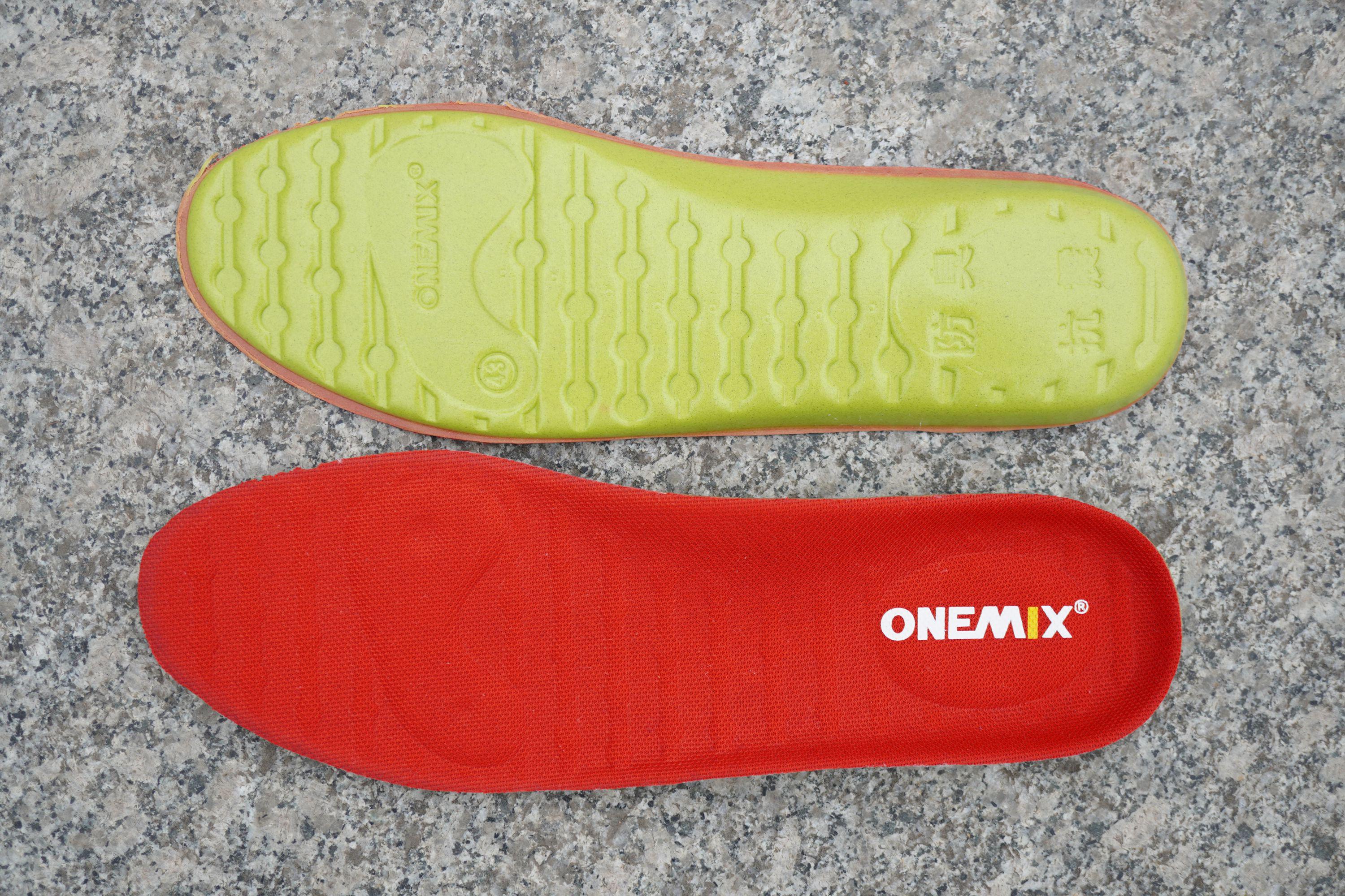 OneMix玩覓火鳳凰實戰(zhàn)測評，霸氣猛彈不累腳，它是怎么做到的？