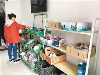 社区团购存在致命缺陷，小菜贩有机会继续活着