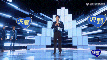 Save save outback recreation