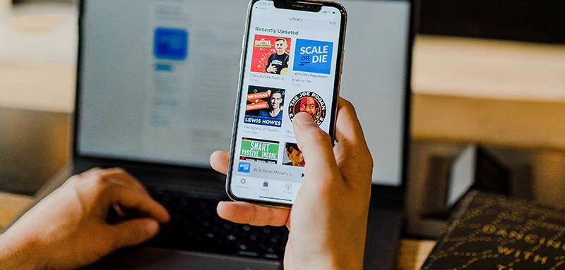 SEO建站优化的5个小技巧