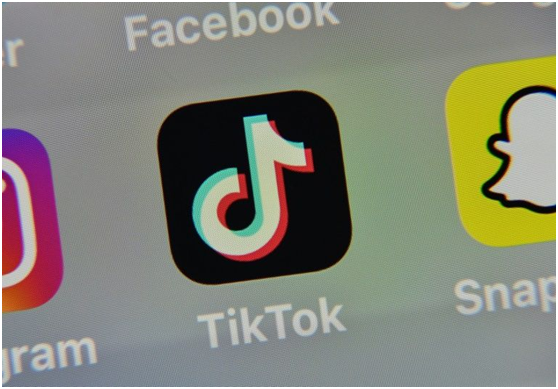 美总统：TikTok 9月15日前须达成收购协议。能如愿否？