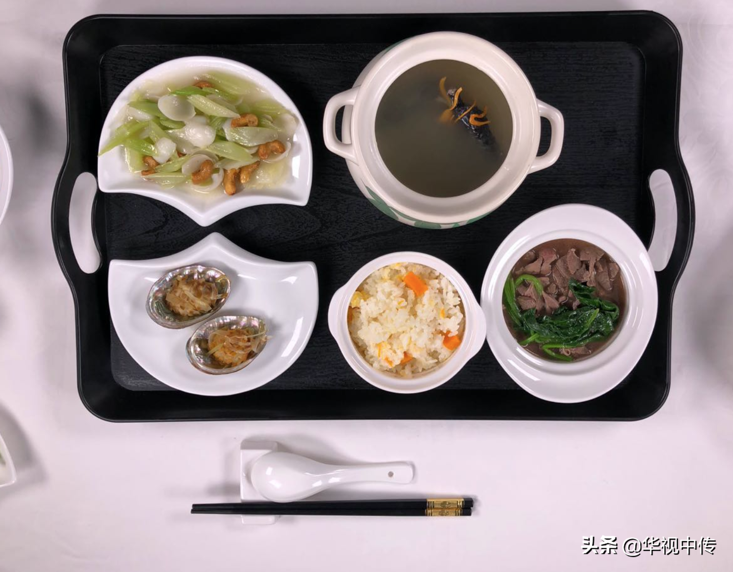 我的创业经历：月嫂育儿今年异常火爆，母婴护