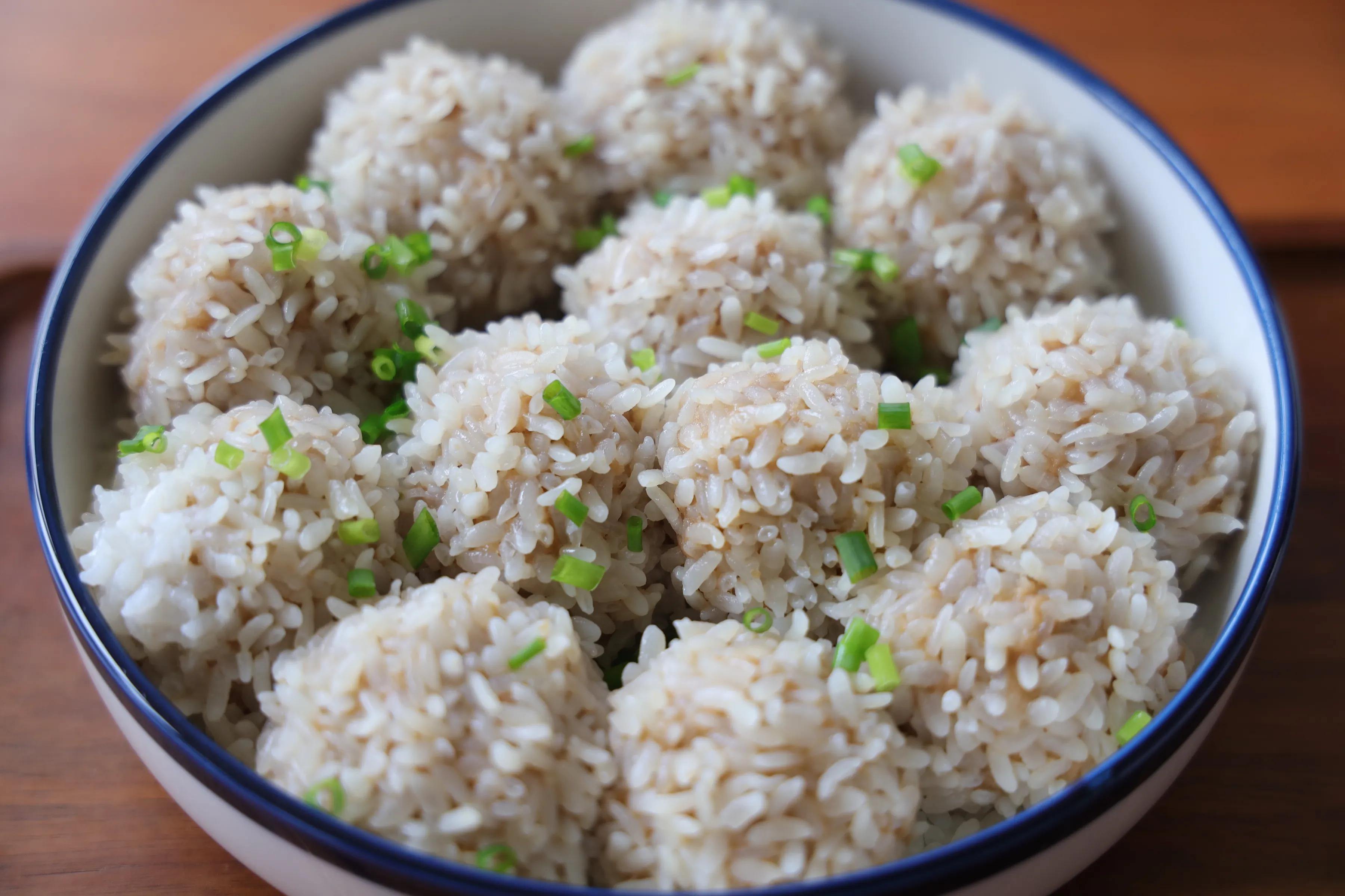 伏天到了，这道蒸菜要多吃，少油少盐，无油烟更健康，家人都爱吃