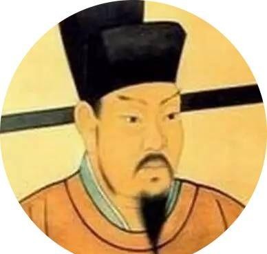 先秦到明清，必读的100首经典诗词-第15张图片-非凡网