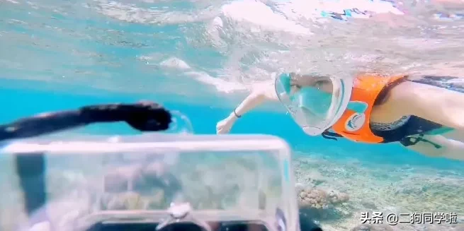 官宣！魏晨520晒结婚证宣布结婚！腾讯视频，前