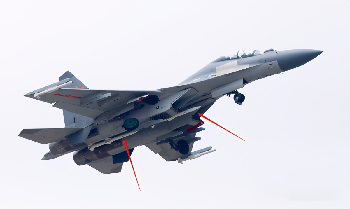 �й��վ�����ս�������գ�4ö����ɱ�����ڣ�̫�и������ɫ����