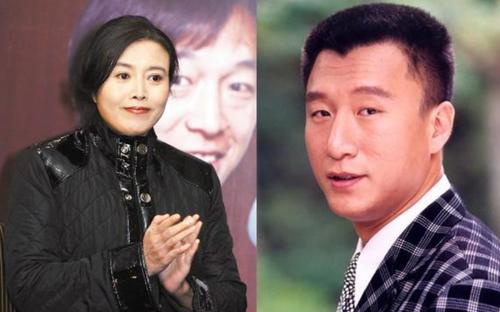 孙红雷成名史