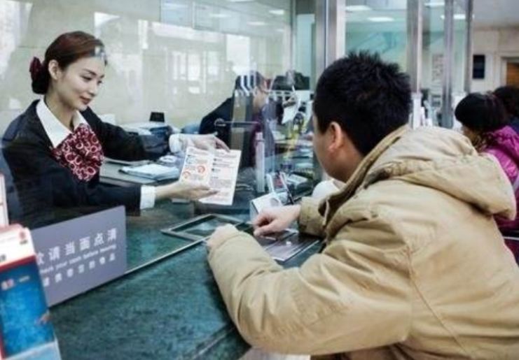 国家一锤定音，无房人今年买房将遇3大坏消息，