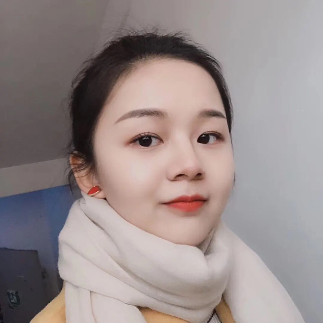 专业第一！硕博连读！川大工科女生这样玩转科研