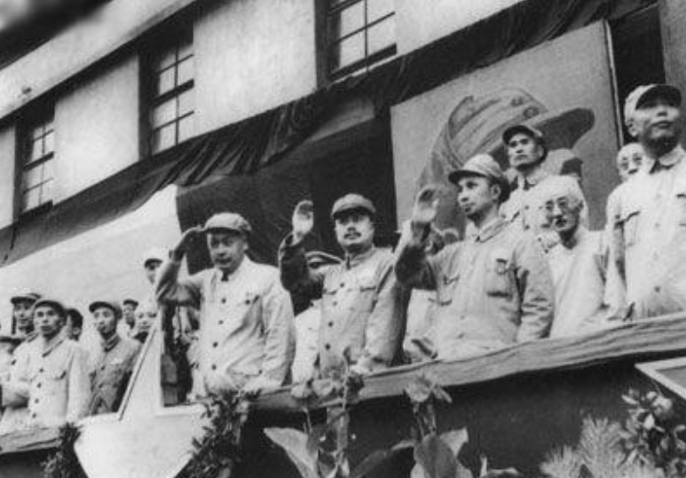 󣬳㱻ɲ̫̣ҶɣǱܿɲԶ