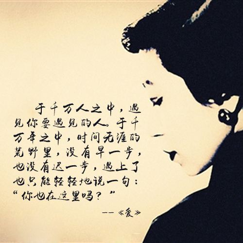 摆脱不了原生家庭的痛苦，怎么办？这里有一份