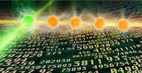 �����¡�����û���꣬�����֮�������ˣ��ҹ��������Ӽ��������