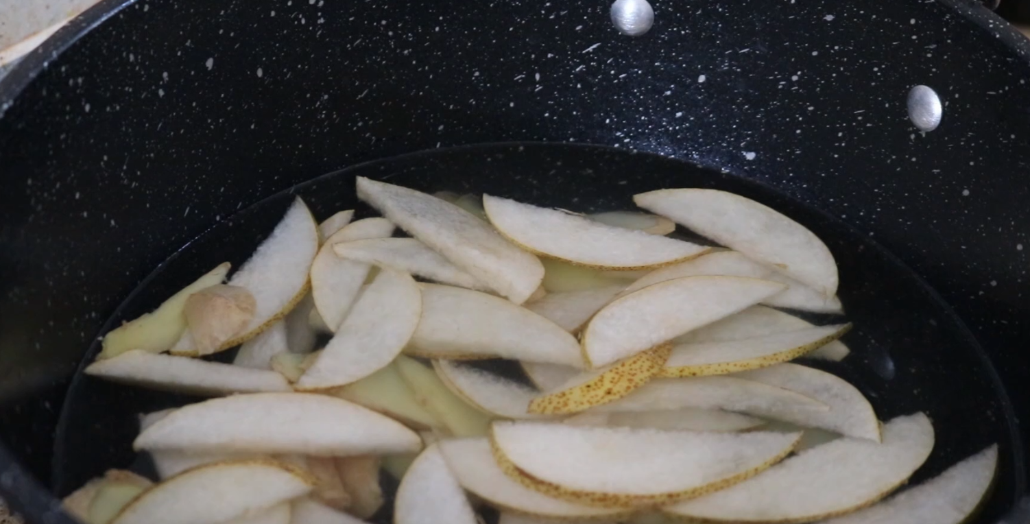 84����Ժʿ�Ƽ����������һ�������벻����ô��������Ҳ�Ǹ�֪��